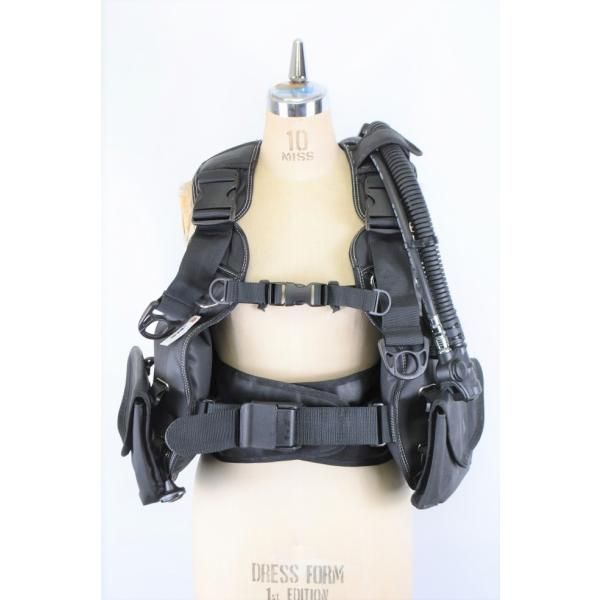 OH済 TUSA ツサ Ej01 BCジャケット XSサイズ［BC-200731AH］