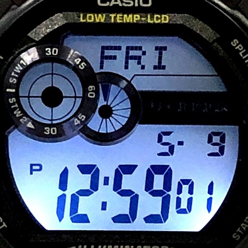 GLS-8900-4