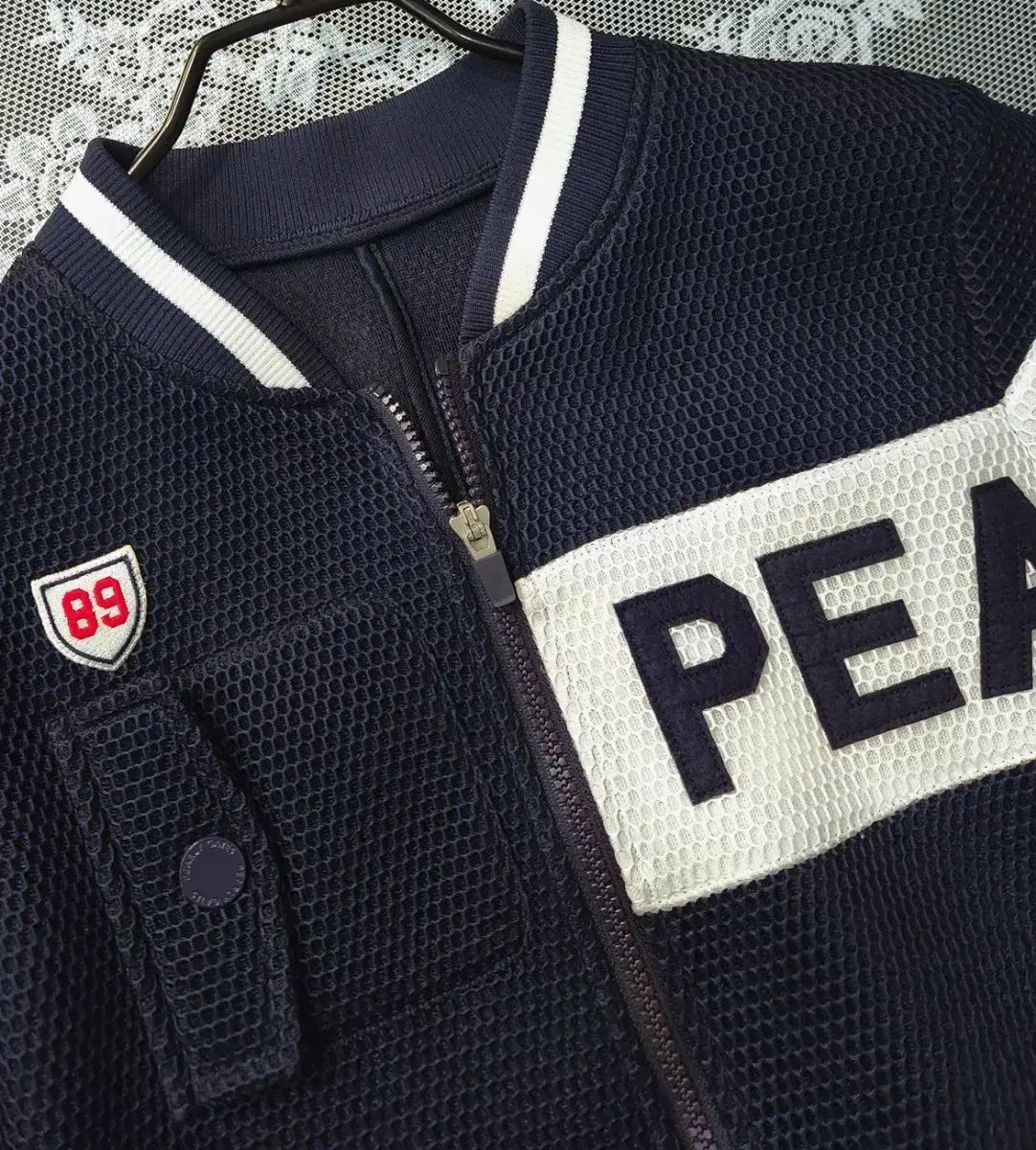 パーリーゲイツ レディース