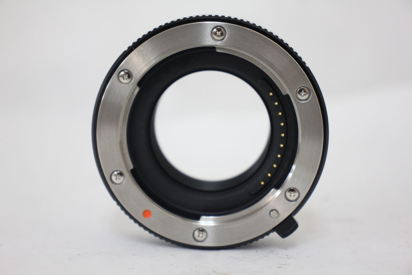 フジフィルム Fujifilm