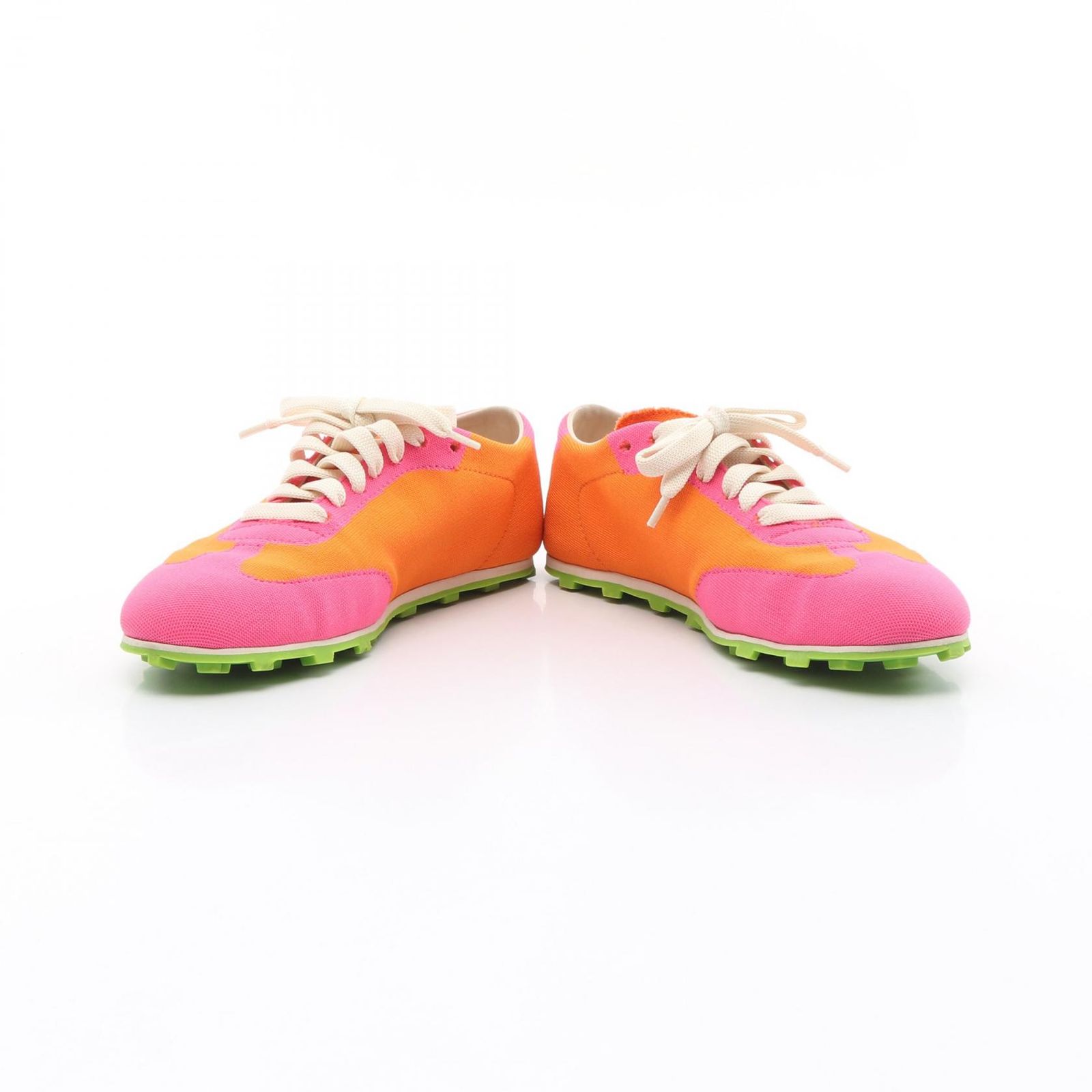 MARNI マルニ Pebble スニーカー - メルカリ 