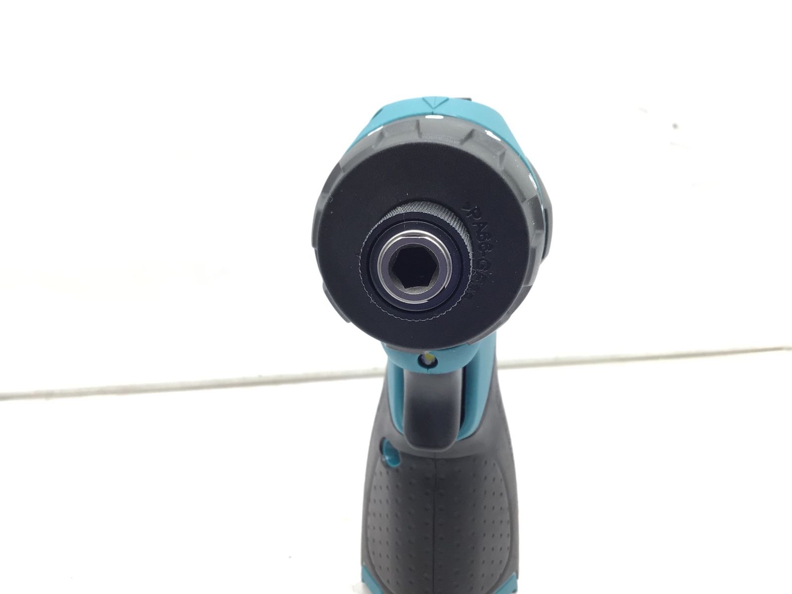 M01