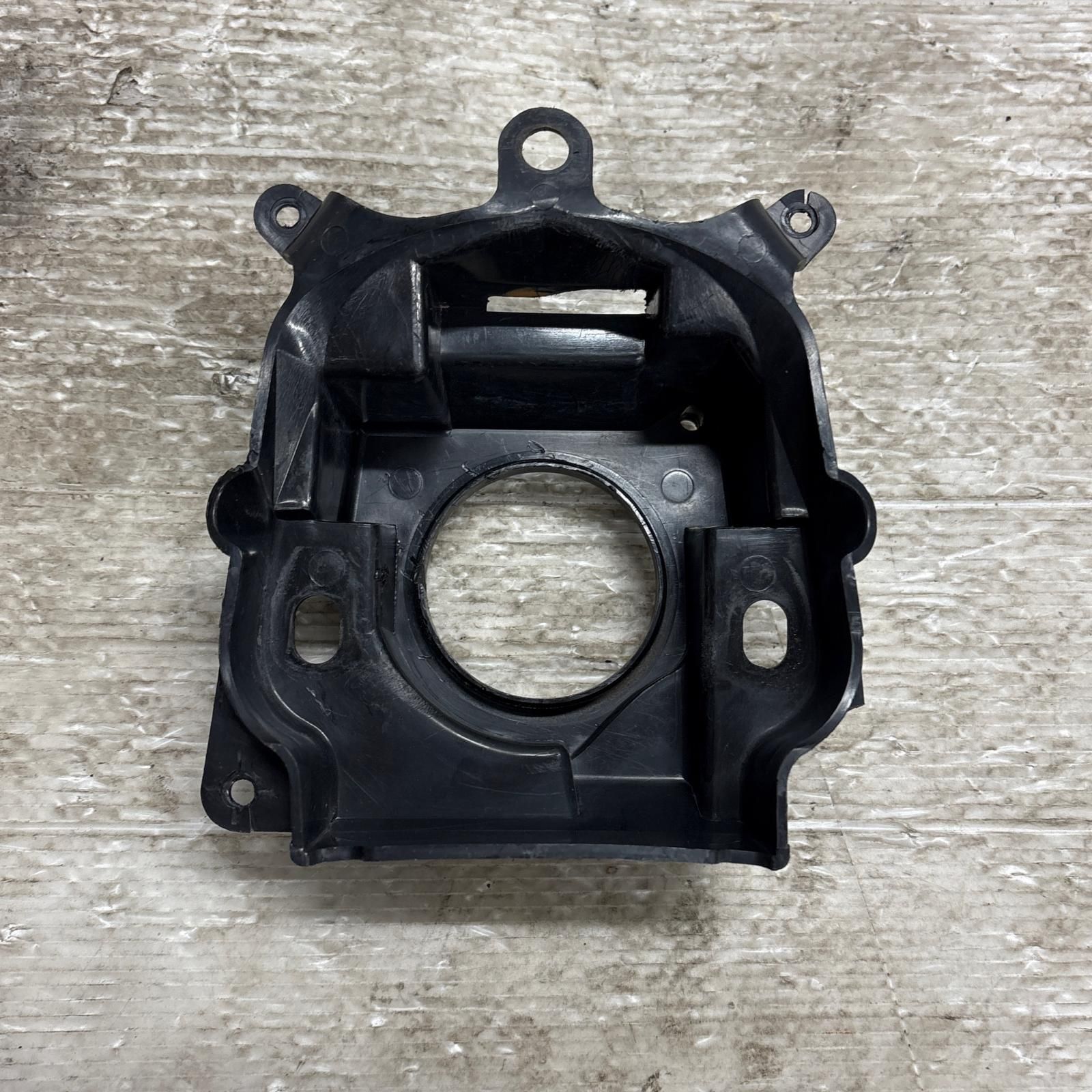 限定品 大鉢【姫野翔太】BLACK star Cylinder