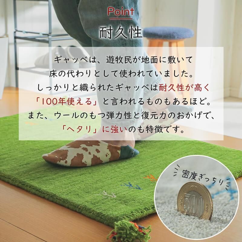 マット