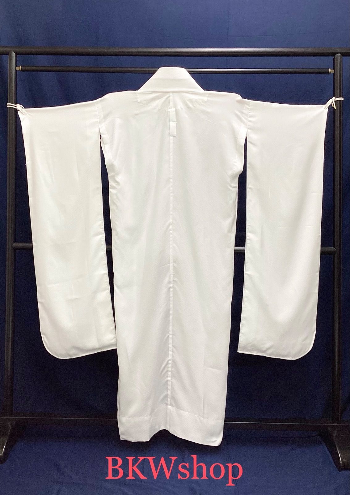 平和屋本店□極上 色打掛 和装 婚礼 結婚式 花嫁 神社挙式 相良刺繍 駒