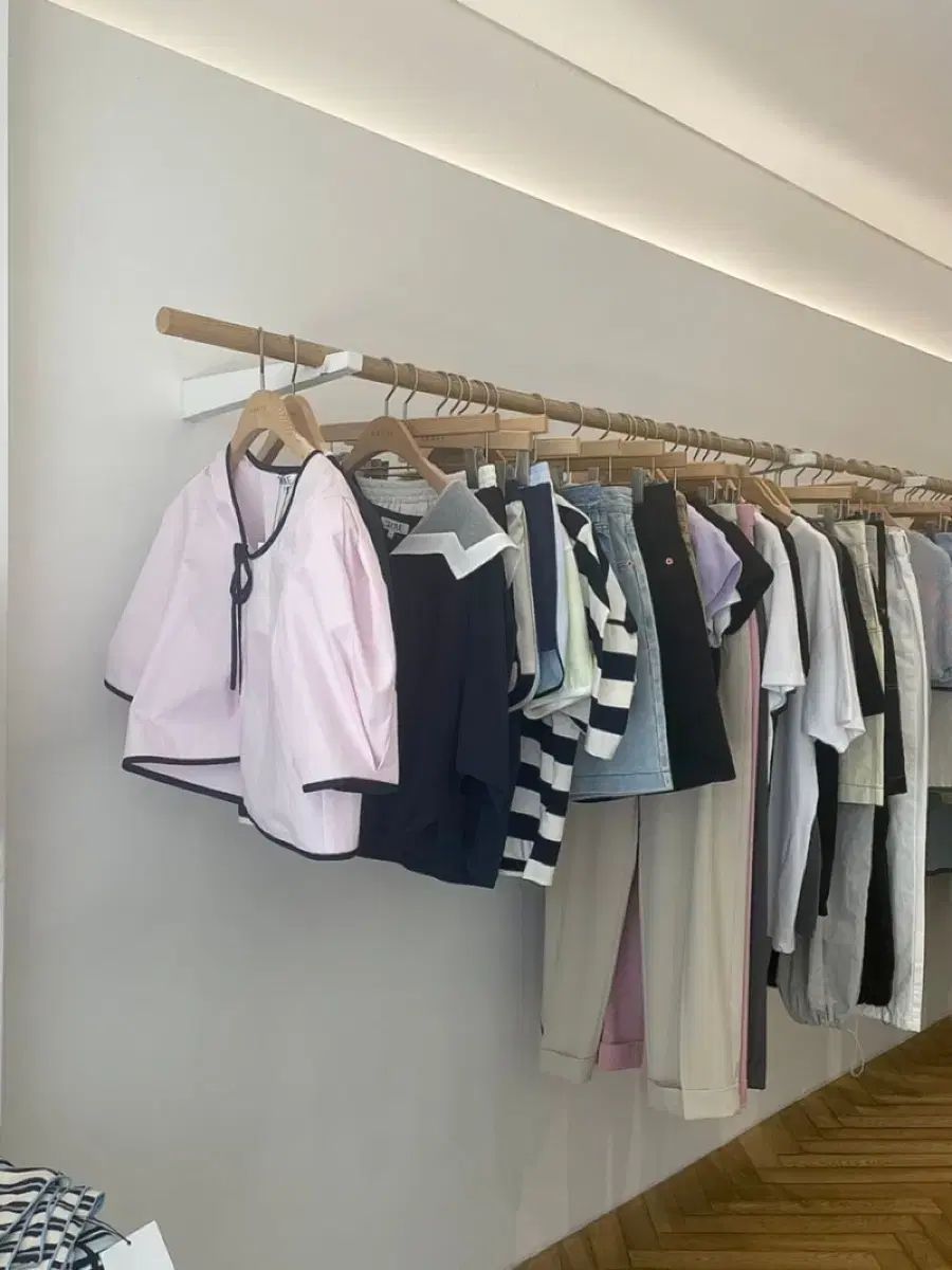 STORE グローブストア