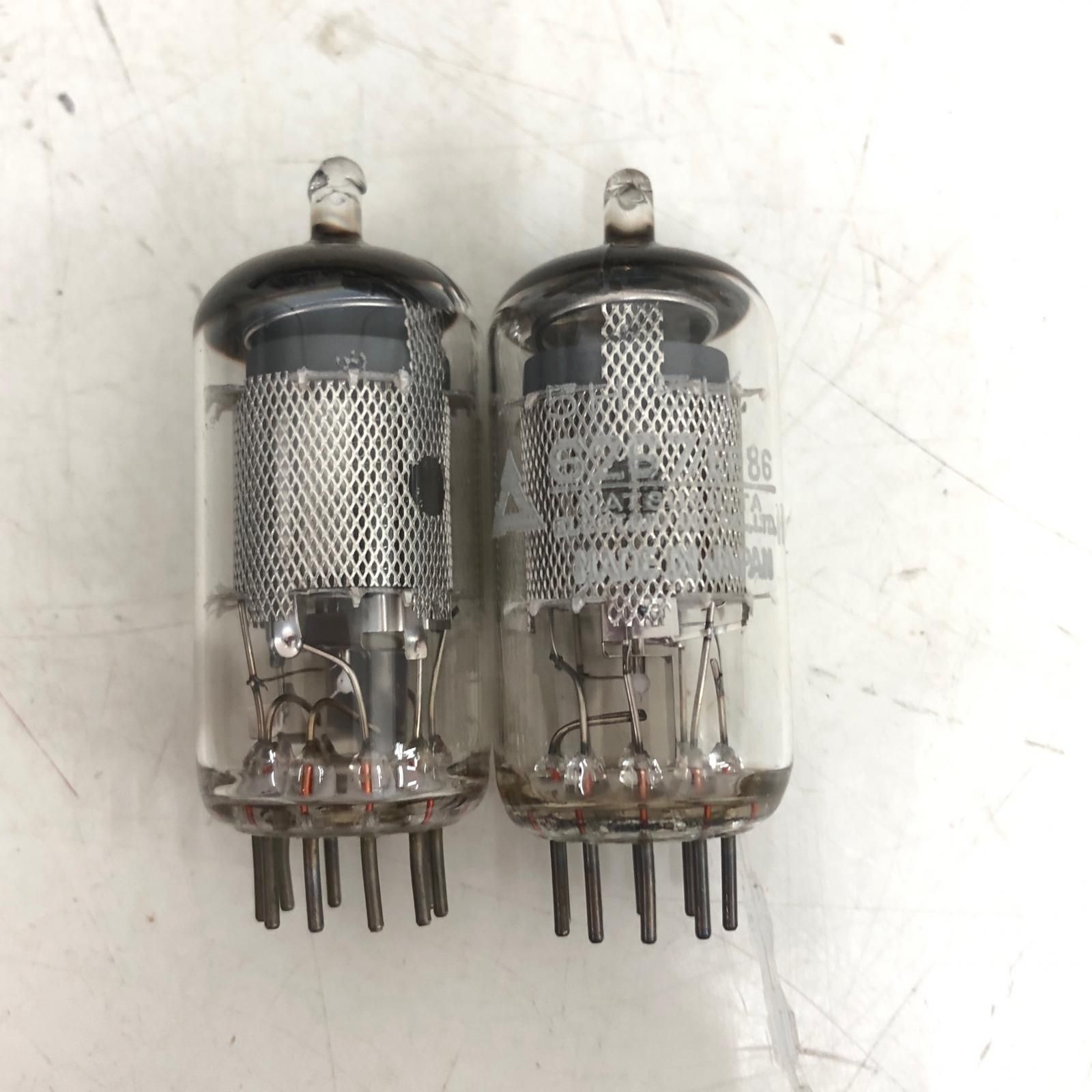 LUXMAN ラックスマン パワーアンプ 管球式 真空管アンプ MQ60 USTAUSTRALIA_COM_AU