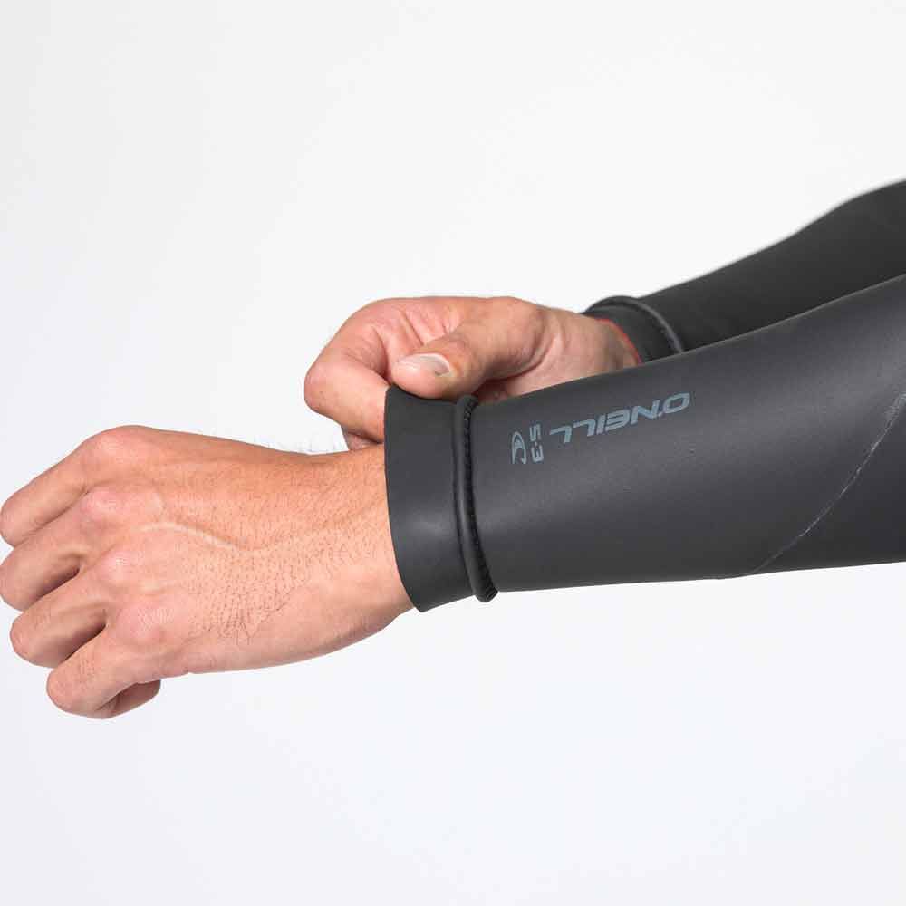 エフエスシー メンズ