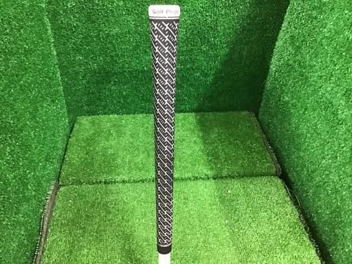 タイトリスト TSR3ドライバー9° ＋TOUR AD IZ 5S 中古】 タイトリスト TSR3 9° ドライバー DR Tour AD IZ-5 (フレックス