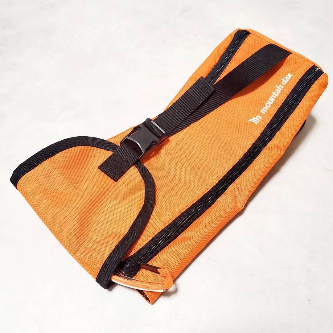 G12 エアーテック