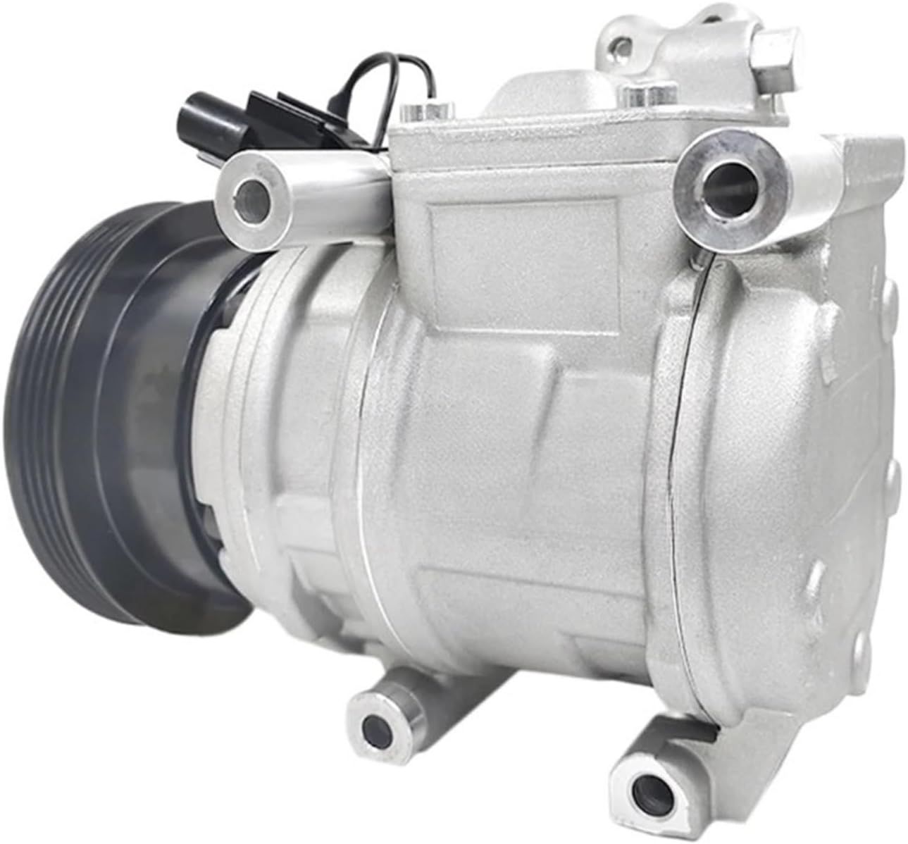 97701-2E400 977012E400 977012E400DR エアコンコンプレッサー 10PA15C ヒュンダイ ツーソン 2.0L 08-09 キア スポルテージ 08-10 自動車用電動HVACコンプレッサー コンプレッサーの交換 FFCRYSTALESIA_COM