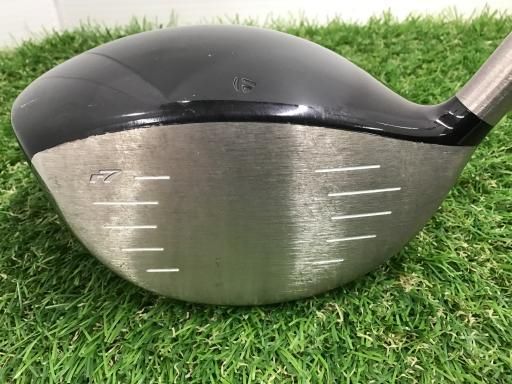 和泉つばす 箔押しサイン入りカード 速水伊織【4477