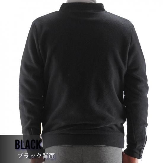 DCM25A006 お取り寄せ商品