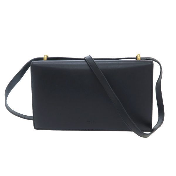 GGマーモント･ショルダー