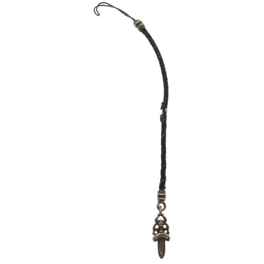 フォンストラップ