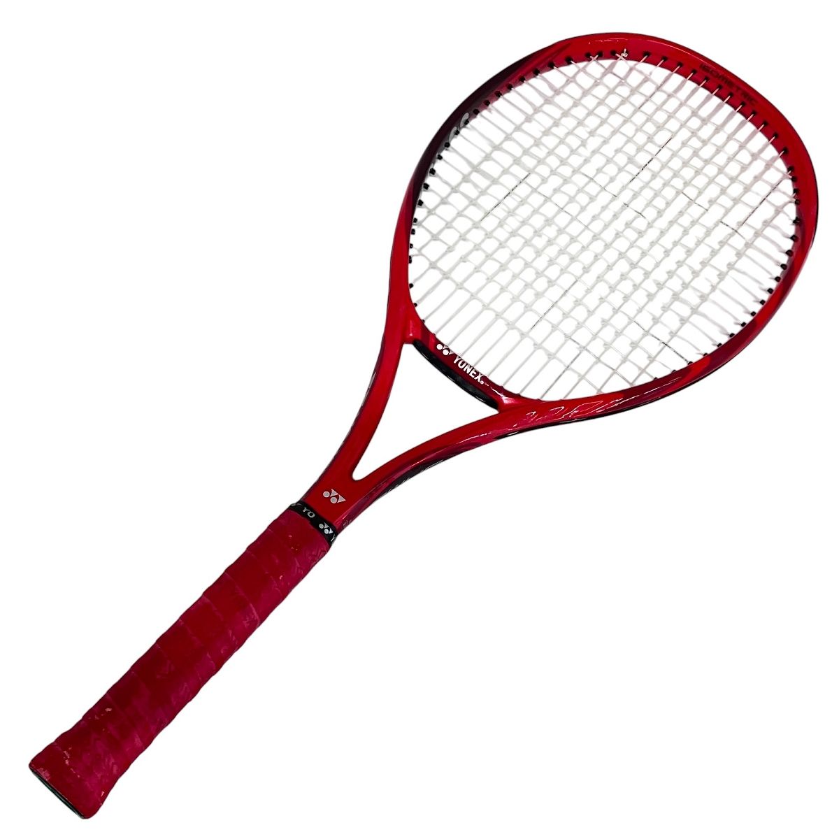 YONEX Vコア VCORE GAME ヨネックス 硬式 テニス ラケット スポーツ F9890387