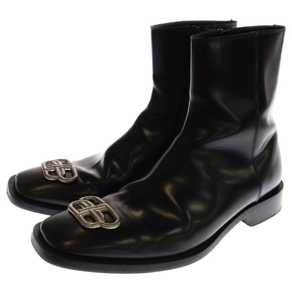 ヘリノックススイベルチェア (黒) ヘリノックススイベルチェア (黒