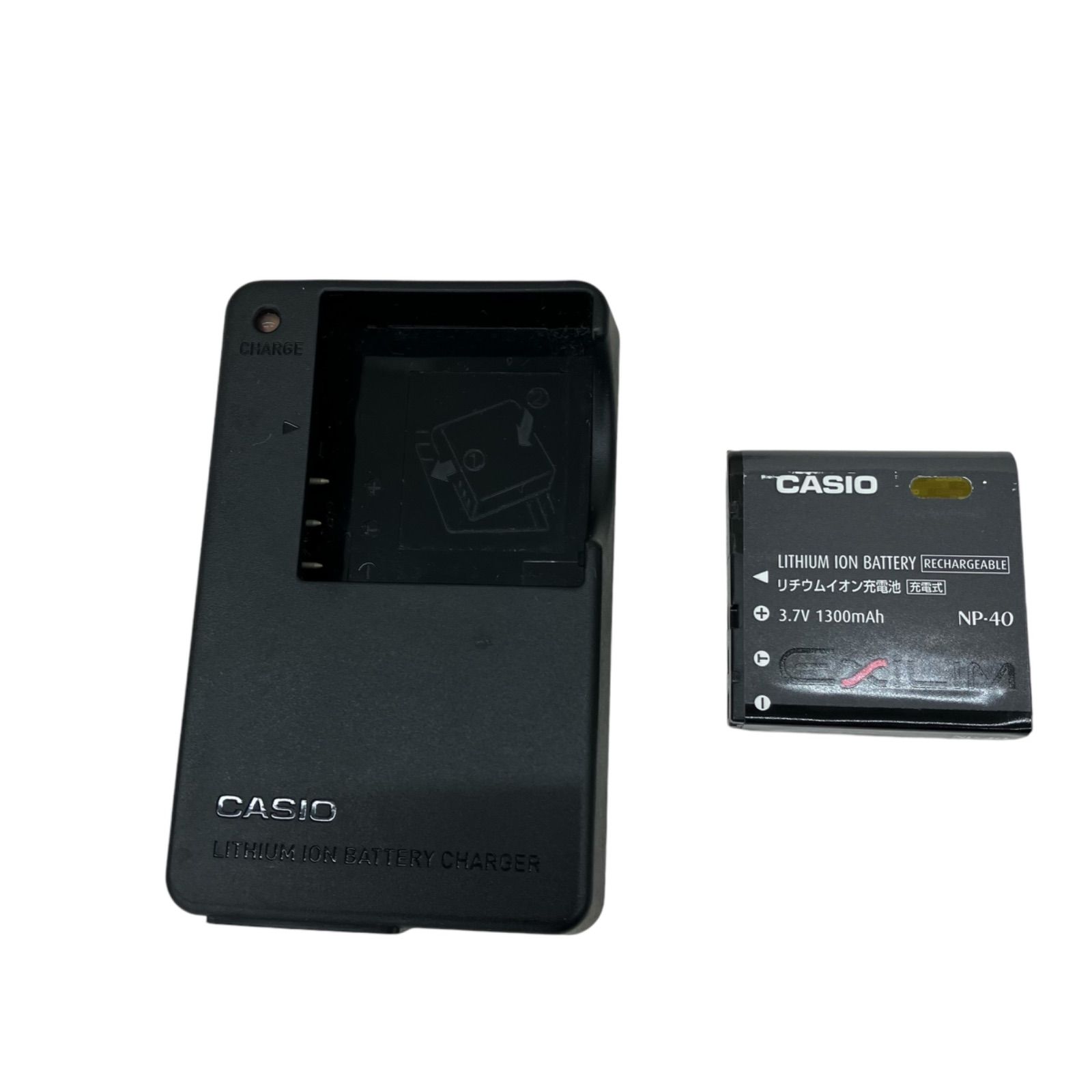 【ジャンク】CASIO EXILIM EX-Z300 ジャンク】CASIO◇カシオ◇EXILIM◇EX-Z300 ◇デジタルカメラ
