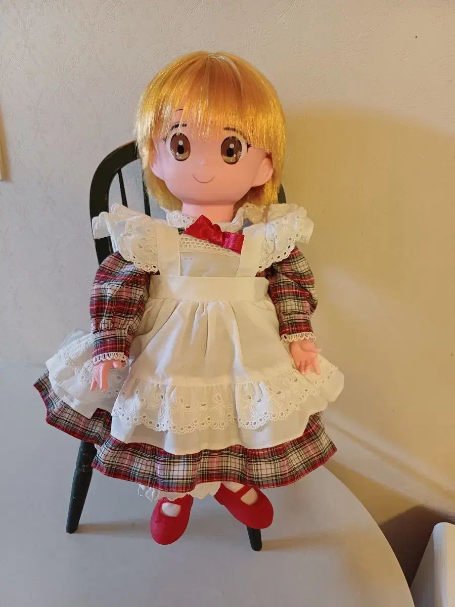 レーディス ミッション 1⁄6 警視庁 交通課 篠原巡査部長 スカイネット