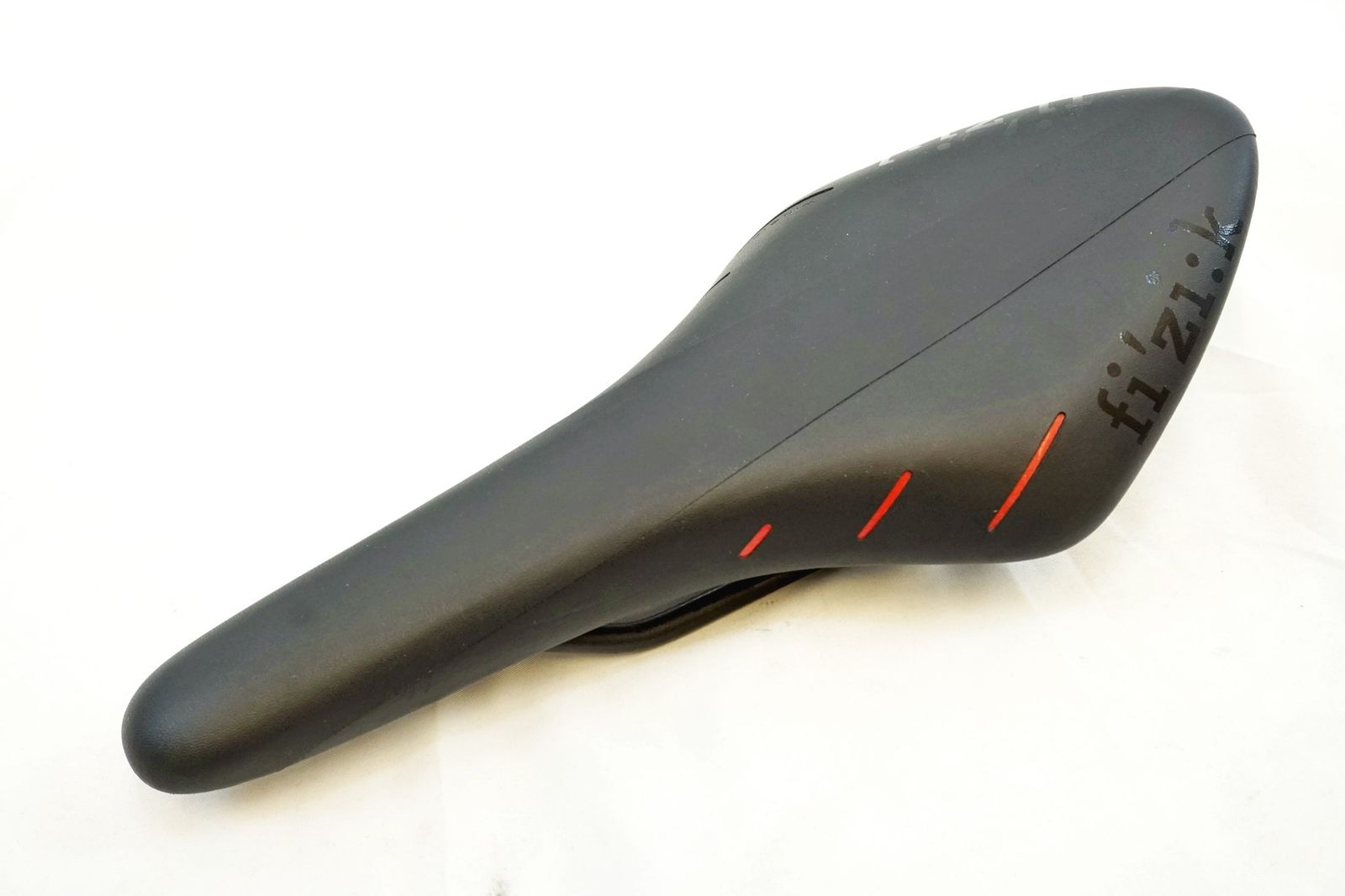 FIZIK フィジーク ARIONE R7 サドル と ボトルホルダー 【公式通販】