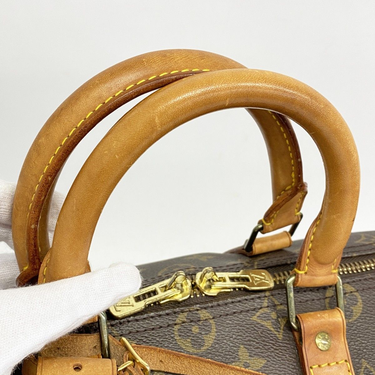 5ie5653-h ルイヴィトン