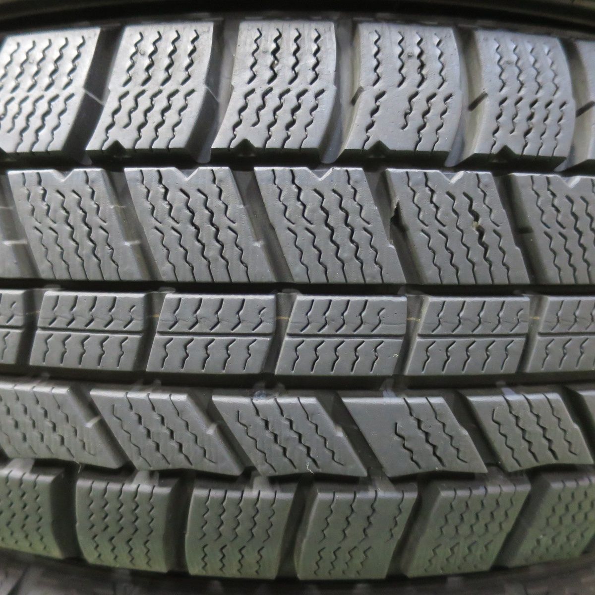 バリ溝 23年 9.5分 スタッドレス 165 65R14 オートバックス ノーストレック N5 タイヤ 14インチ タンク ルーミー 等 5101406イスタ FFCRYSTALESIA_COM