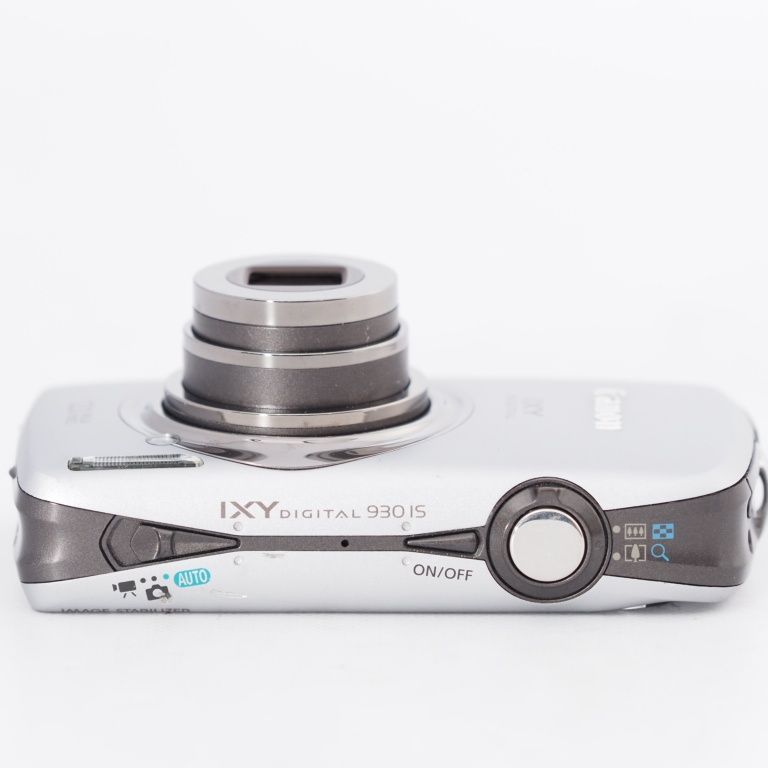 IXYD930IS