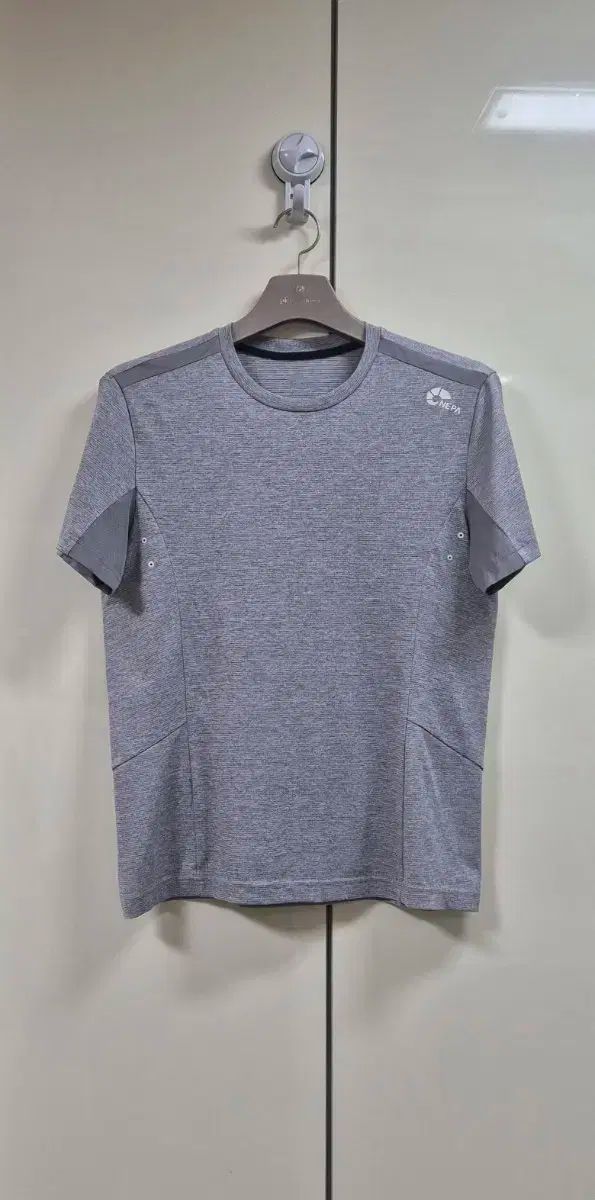 竹本孫一 直筆色紙 「道」 元民社党 衆議院議員 ストア / 日本の政治家