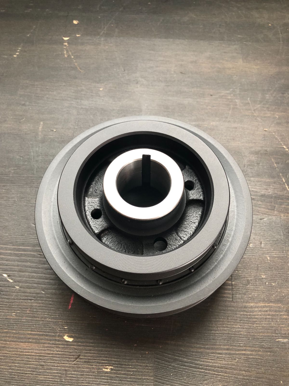 パレット 車検令和9年10月迄 両側スライドドア スマートキー 乗って