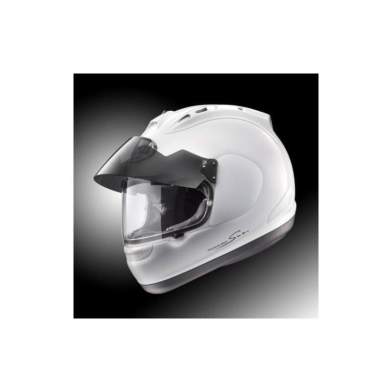 アライ　スーパーアドシス　プロシェードシステム　011125(旧品番1125) Amazon | アライ(Arai) スーパーアドシスI プロシェードシステム
