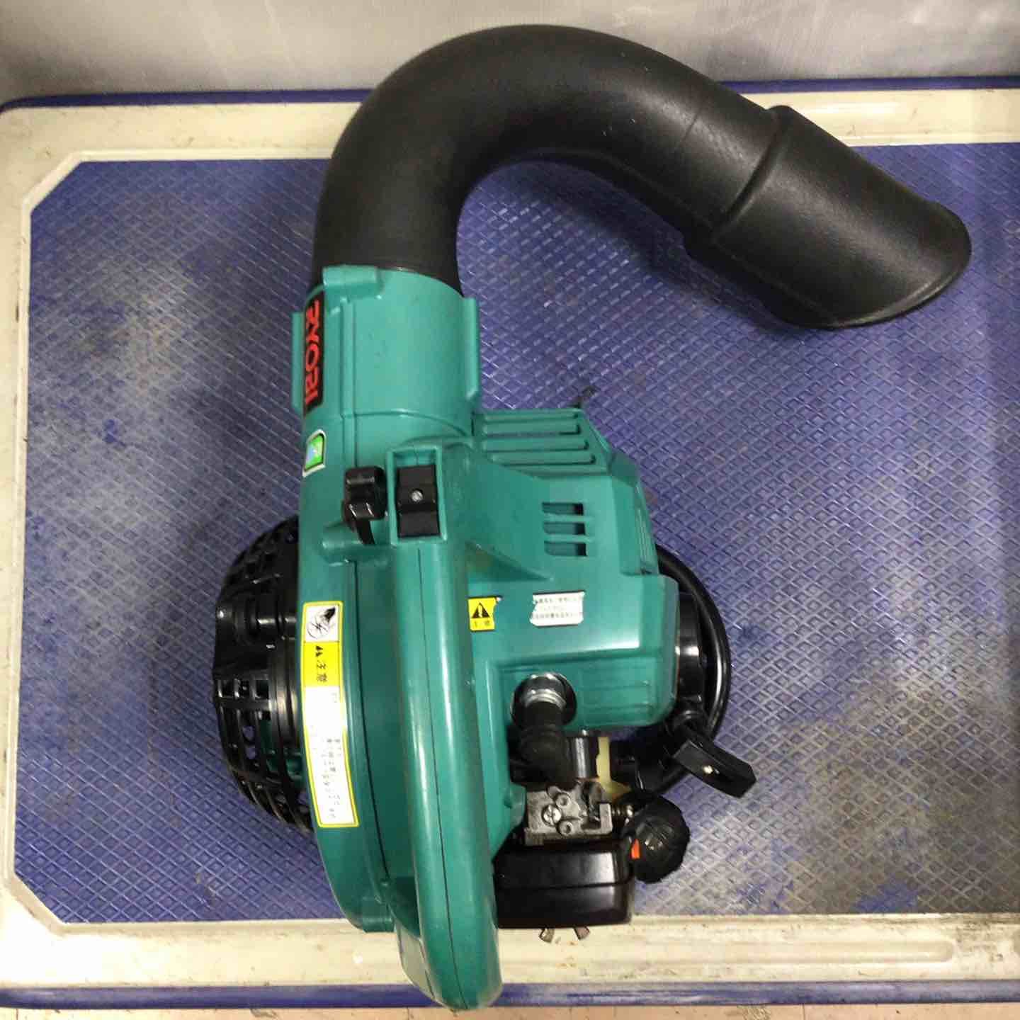 RYOBI