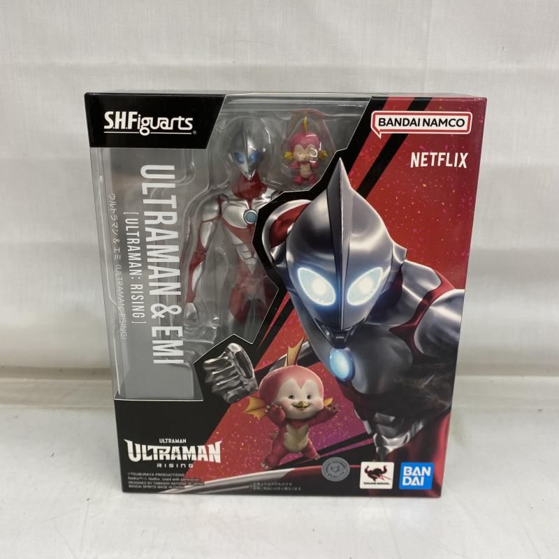 SALE，低価 超時空フェスティバル 歌舞伎町オンステージ! マクロス