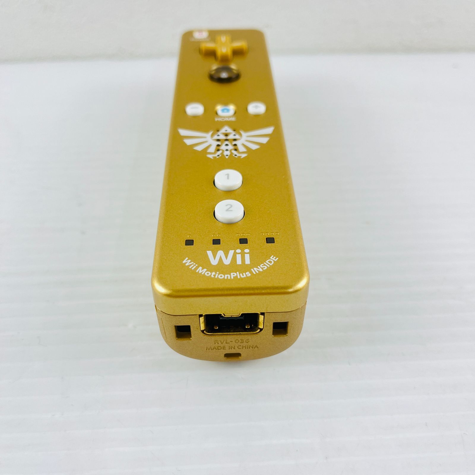 wii セット 練習ソフト&リモコン2個付き Amazon.co.jp: Wii コントローラー 2個パック Motion Plus