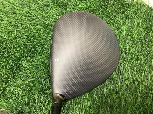 フレックスS メンズ