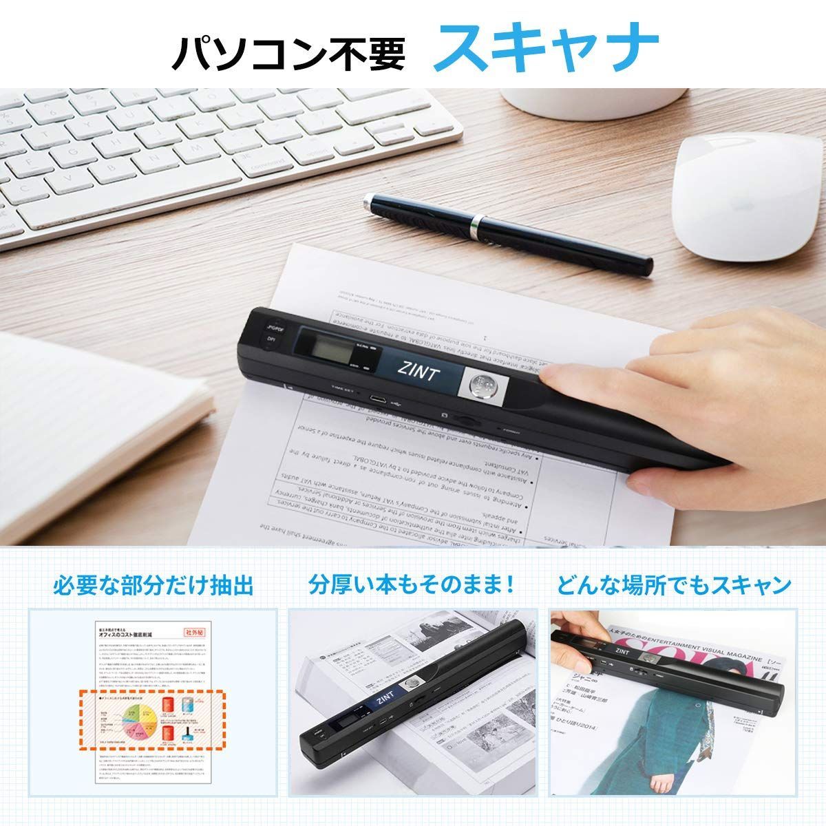 32GBのSDカード付き 日本語説明書付き