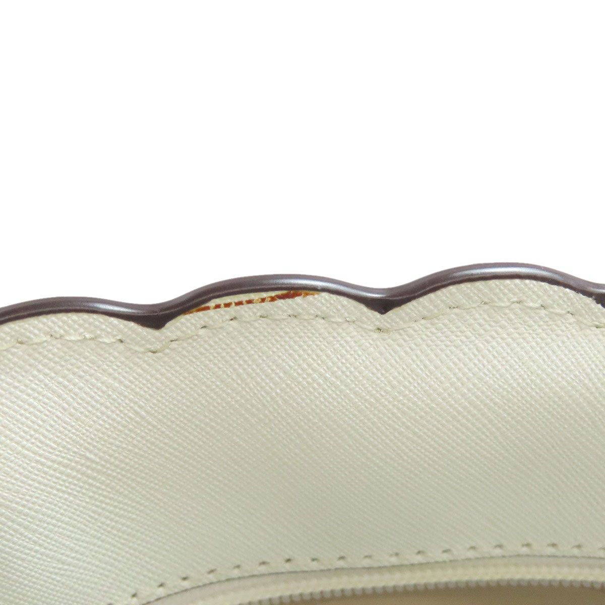 マイケルマイケルコース フラワーモチーフ