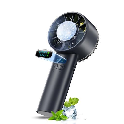 moyai47様専用早割り価格RED起毛 3x3mmBZセミドライ XLサイズ