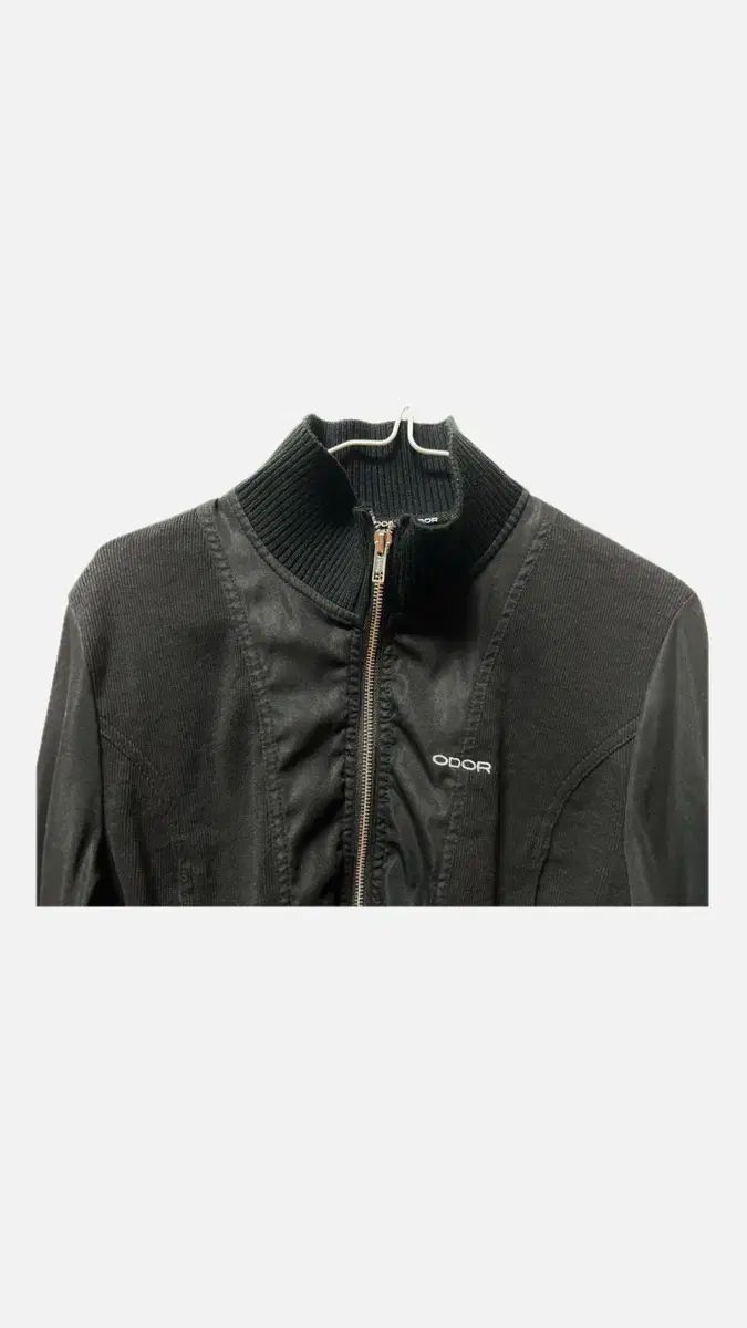 caston ジャケット