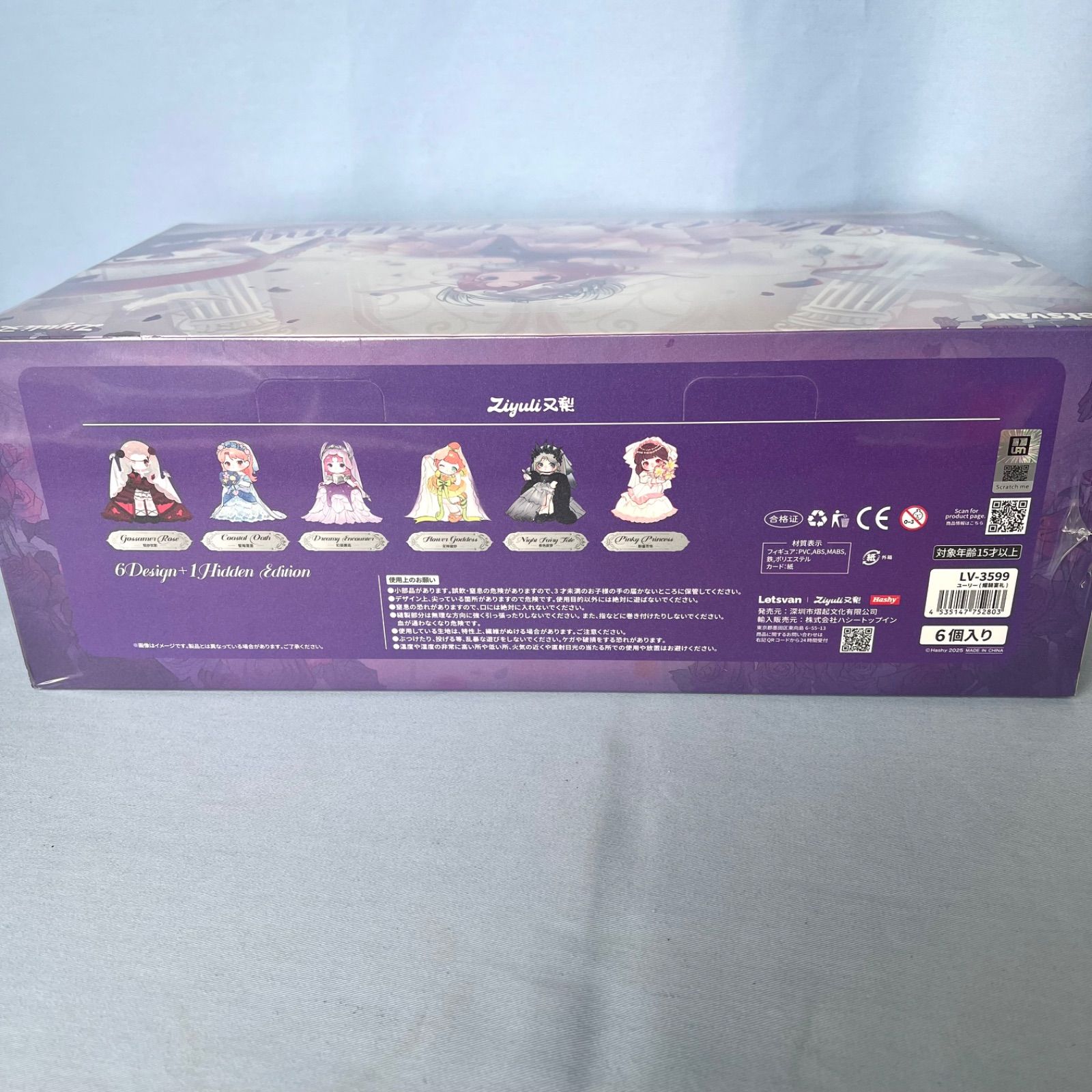 【専用出品】♡Y♡ スポットヒーター Amazon.co.jp: kaitou スポットヒーター 熱風