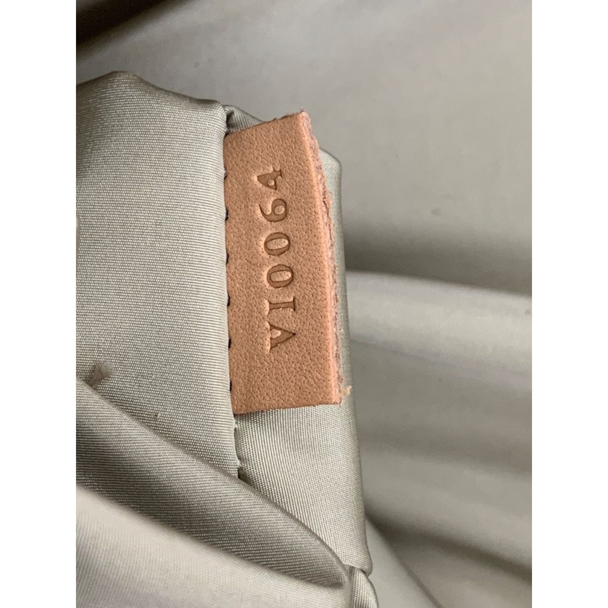 〇〇LOUIS VUITTON ルイヴィトン アヴァンテュリエ ダミエ