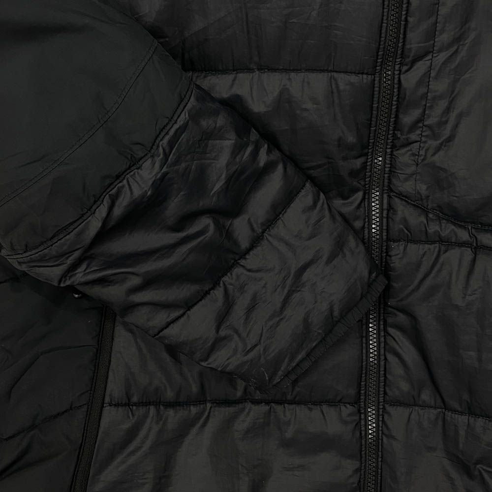 パタゴニア　パウダーボウル　ジャケット　S レディース　黒 PATAGONIA(パタゴニア) パウダーボウルジャケット GORE-TEX