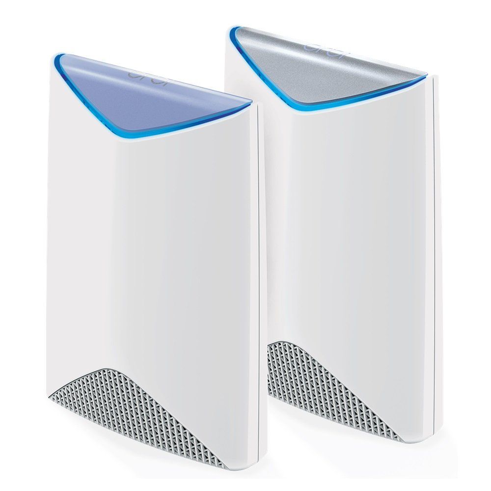 生活家電 キングネプチューンとパワーノズル