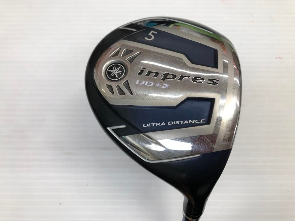 即決5,000円引します タイトリスト ウッドセット 1w.5w.3w スポーツ 