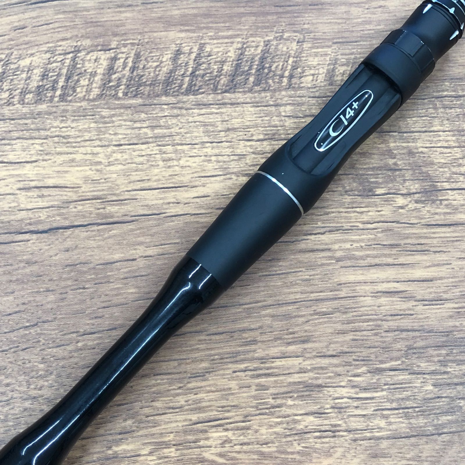 【美品】シマノ　ポイズンアドレナ　268UL シマノ *24ポイズンアドレナ 268UL－2（スピニング／2