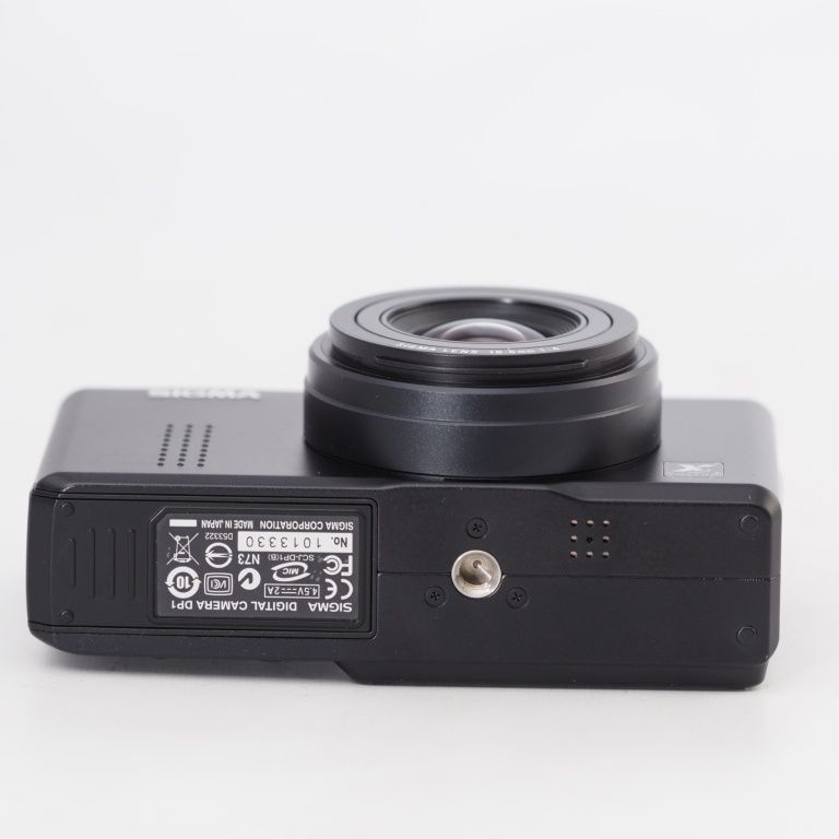 SIGMA シグマ ファッション コンパクトデジタルカメラ デジタル SIGMA シグマ ファッション コンパクトデジタルカメラ デジタル