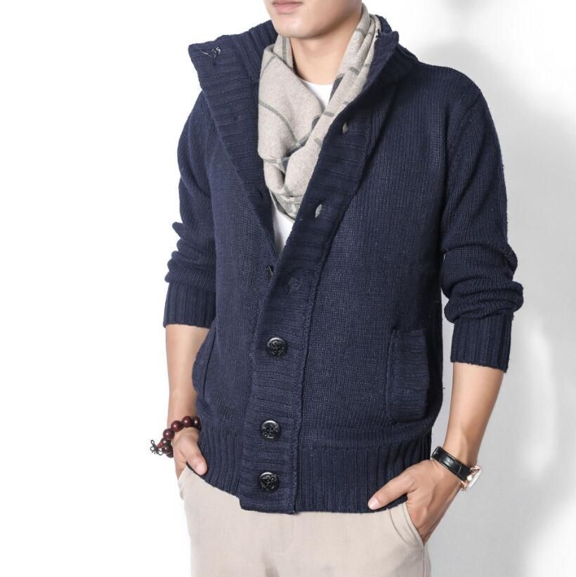 スーペリアクローゼット　イネド メルトン　ダッフルコート レディース　コート メルトンダッフルコート（7144111008） | INED (Women