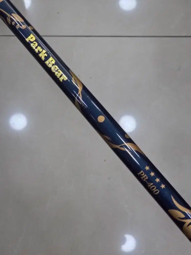 エントリーレベル 初級-中級