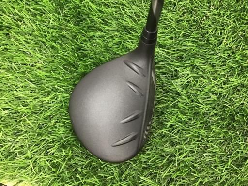 中古】 ピン G410 7W フェアウェイウッド FW Speeder 569 EVOLUTION VI