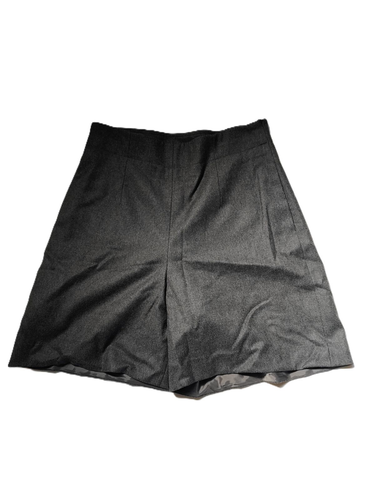 ○FOXEY フォクシーキュロット/mo-A-215-6152-2.3/本物/正規品