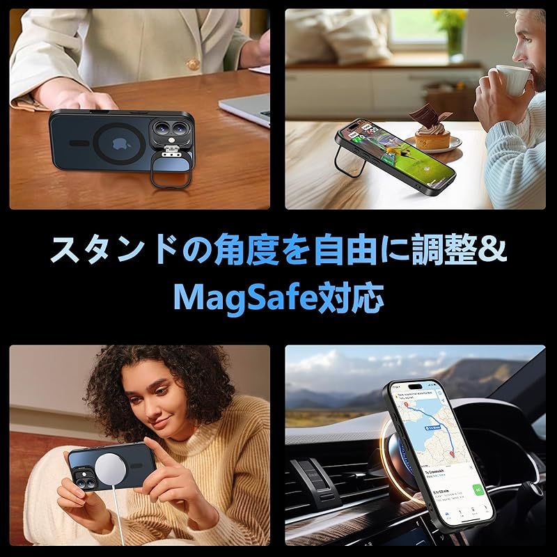 のサムネイル
